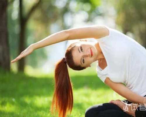 小孩内向不爱表达男生性格(小孩内向不爱表达男生性格怎么办)