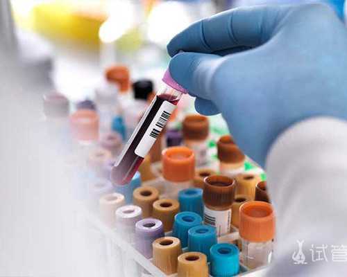 北京代生费用解析：试管婴儿技术解读