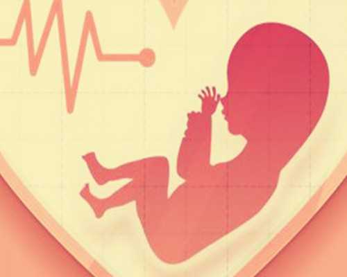 产后子宫恢复指南：预防子宫下垂的关键注意事项