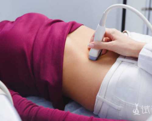 北京代孕哪个正规,北京有哪些正规试管医院