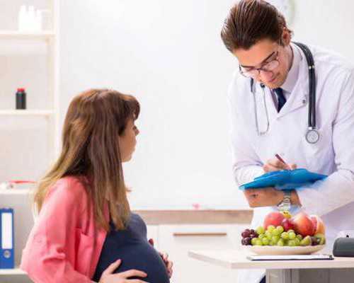 卵子透明带异常：影响助孕着床的关键因素与辅助孵化解决方案