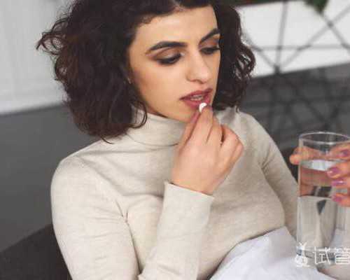 北京协和医院生殖中心:助您实现家庭生育梦想