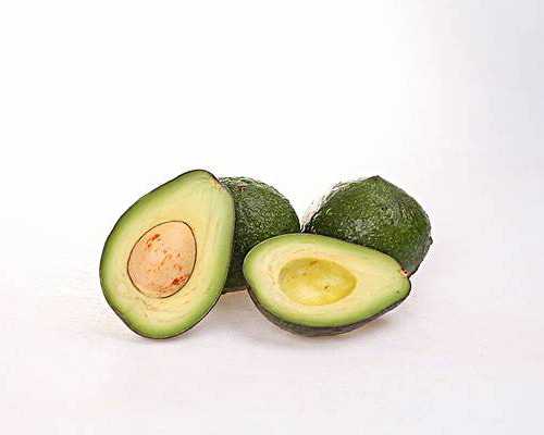 河南地区助孕产子公司联系方式与试管婴儿成功率解析