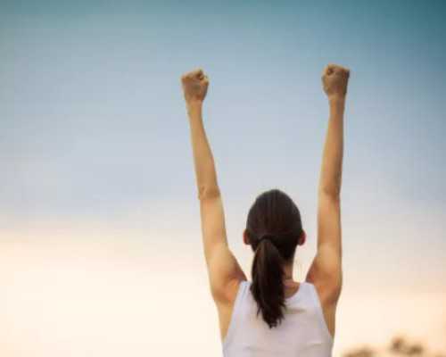 北京助孕所需证件及家园医院试管费用全解析