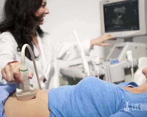 北京借腹生子怎么样 北京妇产医院 ‘酒精晨尿测男女怎么测’