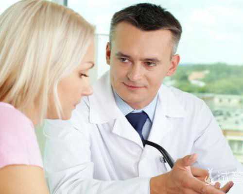 河南试管助孕：何时给男方身体降温？掌握这几点更易成功