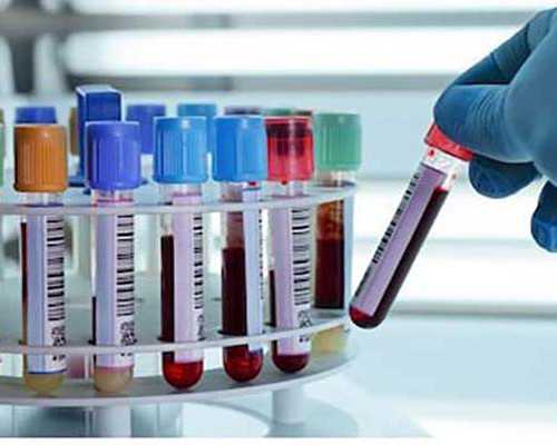 探寻高成功率的辅助生殖技术