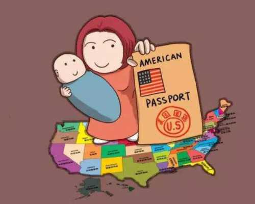 产后减肥基本原则教你秒变辣妈