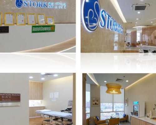 河南试管助孕:解析北京医院建档流程与第三代试管婴儿费用