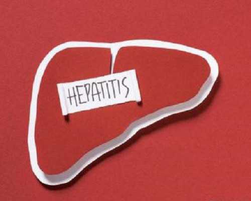 北京专业供卵代孕公司,北京试管医院最新排名榜已公布北京大学第三医院排名