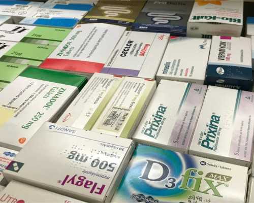 减压益智：精选几款高品质休闲游戏