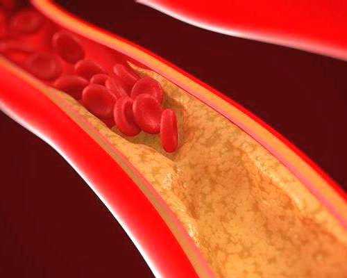 北京三代试管技术：费用、流程与成功率解析