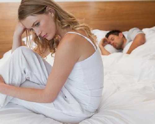 国际通行的行为习惯