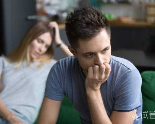 北京代怀生男孩：解析北京供卵机构代生儿子费用及流程