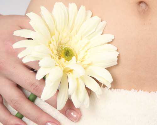 北京代生小孩价格,北京试管包成功是包出生吗