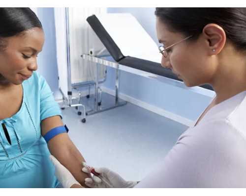 北京三代试管助孕优选：探秘北京大学滨海医院等机构的辅助生殖技术