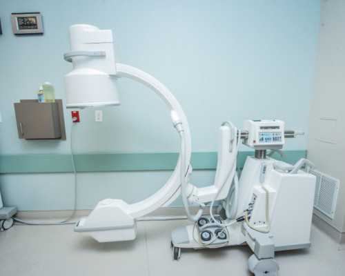 河南试管助孕：41岁三代试管成功率与医保报销全解析