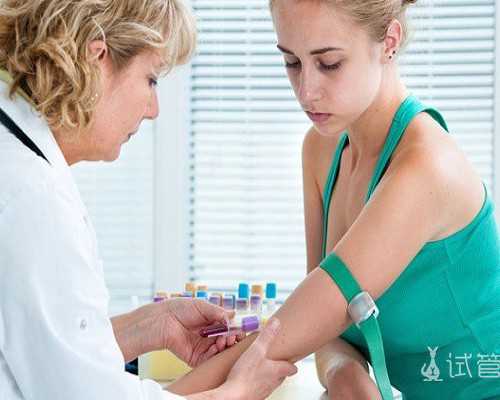 北京协和医院三代试管信息：助您了解辅助生殖与代生选择