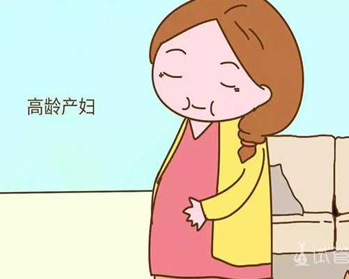 北京三代试管助孕:男孩选择靠谱吗?专业助孕机构介绍