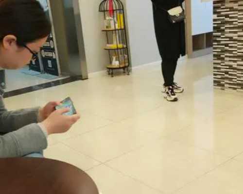 试管婴儿医院选择指南:北京热门辅助生殖机构盘点