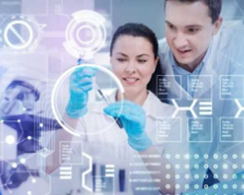 新妈妈哺乳期必备的5款催奶食谱