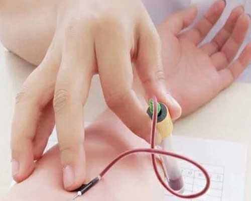 北京代孕哪里优惠,北京产后月子中心哪家好