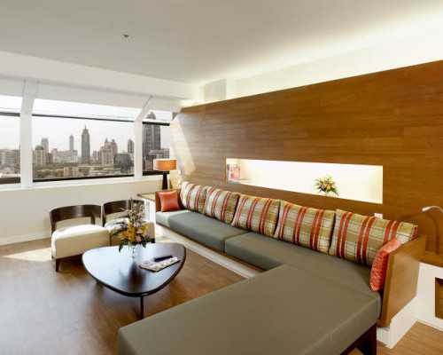 探索知名的辅助生殖技术：北京三甲医院与冻胚经验分享