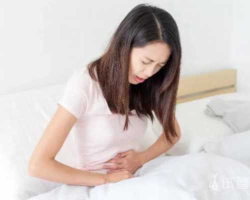 北京借腹生子好吗 北京试管婴儿十大医院 ‘nub点怎么看男女’