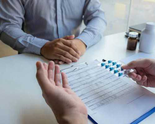 哪有北京代孕 北京海淀妇幼保健院推荐理由 ‘孕囊差看男女’