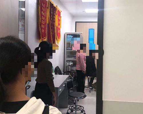 北京助孕生子在哪里报销 北京妇幼保健院试管婴儿费用北京试管婴儿费用多少