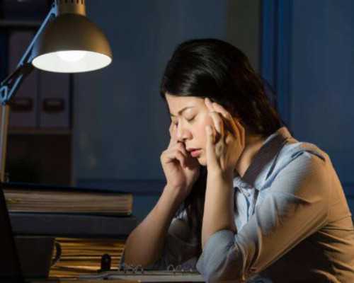 24岁的男生性格还像小孩(24岁的男生性格还像小孩正常吗)