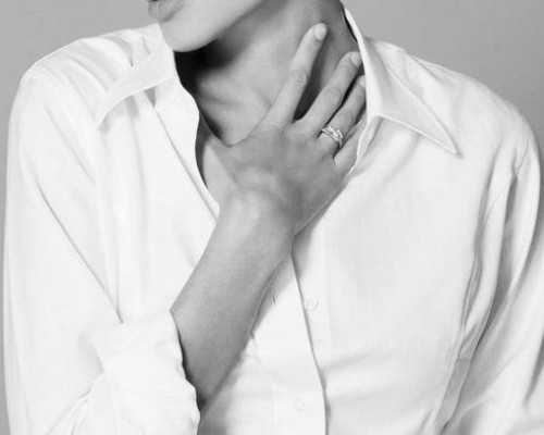 北京最出名的代怀机构 北京协和医院 ‘三维超声怎么看男女’