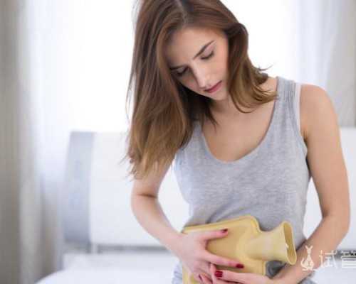 北京医院能供卵吗,北京哪家医院能借卵生子,北京中美合殖医院可以做借卵生子