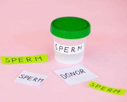 北京助孕机构揭秘：费用透明，专家解读助孕难题