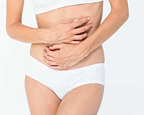 北京私立试管医院推荐：公立医院外的选择，附成功率与特色解析