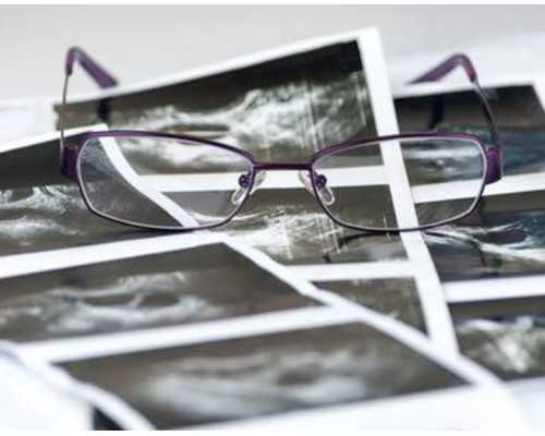 备孕保精吃什么？精选维生素、矿物质和健康饮食指南，助您达到理想生育状态