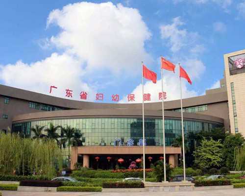 北京失独家庭寻求专业供卵医院及三代试管婴儿费用指南