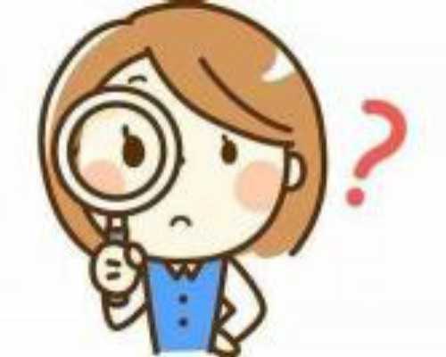 ＂备孕阶段如何为宠物猫创造安全和和谐的家庭环境，并解决照料问题＂