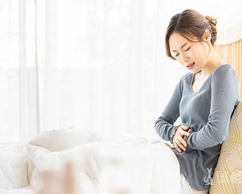 宝宝成长关键期：探索 1-3 岁婴儿的创意编织方法