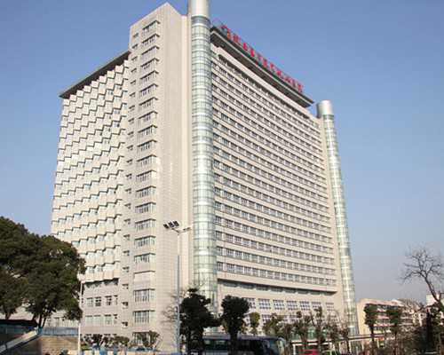 河南试管助孕：节育环的种类副作用揭秘，了解相关代怀信息