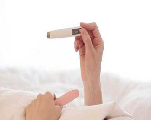 孕期饮食指南:这份海鲜清单助您规避风险,科学备孕