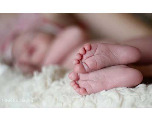 北京代孕公司安全吗,北京做试管的医院,北京做试管的三甲医院有几个