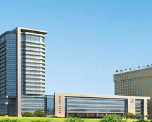 2026北京海军总医院供精试管婴儿攻略:流程、条件及费用参考