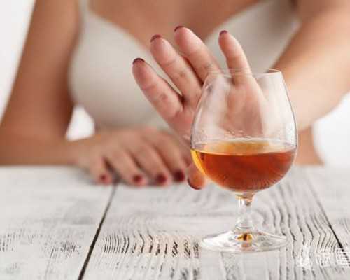 北京有资质的助孕机构推荐及成功经验分享