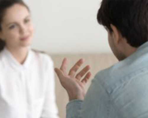 北京供精试管多少钱 北京家恩德运医院介绍 ‘nt值大看男女’