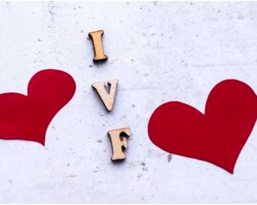 北京正规失独助孕平台电话 北京试管婴儿成功率排名北京试管婴儿成功率是多