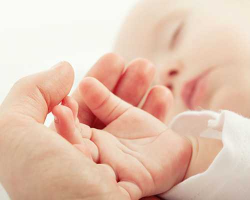 解析北京三代试管生子医院排名及服务亮点