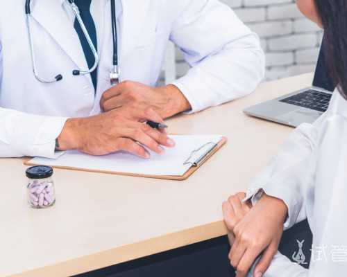 北京协和医院三代试管婴儿的养囊技术与费用解析