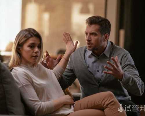 郑州单身女性精子库：独立女性的新选择