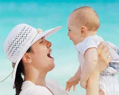 了解取环后怀孕时间：河南试管助孕与辅助生殖的考量